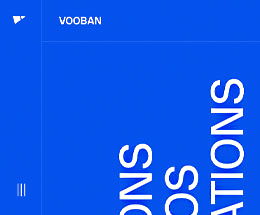 網站建設 網站設計 知識 干貨 方案 新聞 傳誠信建站