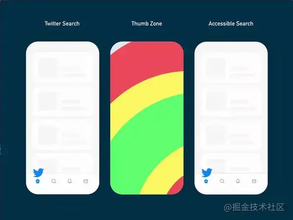 給你 2021 最酷網頁設計指南