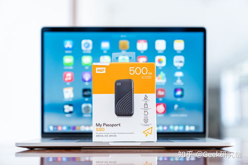 哪個牌子的移動固態硬盤好點,