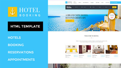 如何維護成都網頁設計公司的服務器?