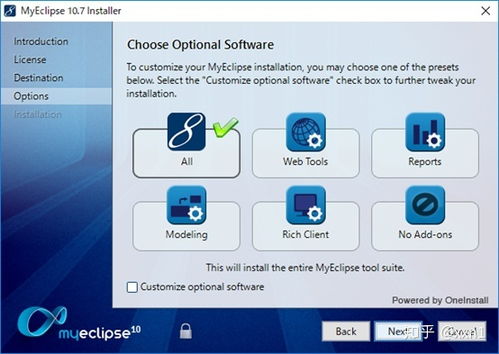 個人博客系統的設計與實現 博客網站的設計與實現 工具篇