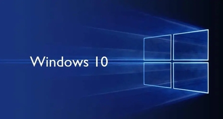 windows10升級11有必要嗎 windows10升級11的作用