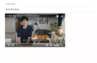 用上這些外貿小工具,獨立站秒變高大上 附教程