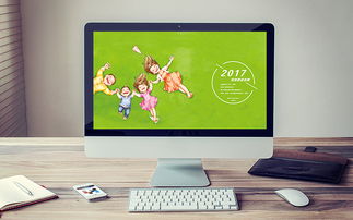 人物合成思路分享 cplvfx 設計文章 教程分享 站酷 zcool