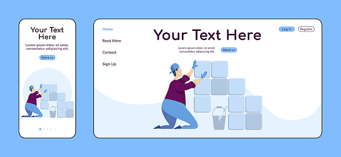 【安裝 ui】圖片免費下載_安裝 ui素材_安裝 ui