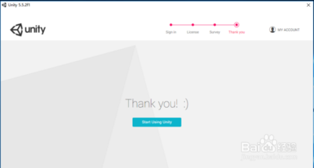 雙峰網絡公司【雙峰網站建設】雙峰微信公眾號開發多少錢、雙峰小程序制作價格、雙峰開淘寶店裝修運營、雙峰400電話申請開通、雙峰網頁設計費用、雙峰網站制作推廣