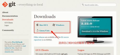 git新手將網頁設計代碼提交到github上