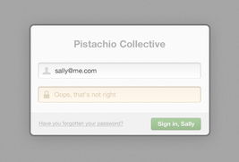 精選國外優秀的網頁登陸頁欣賞