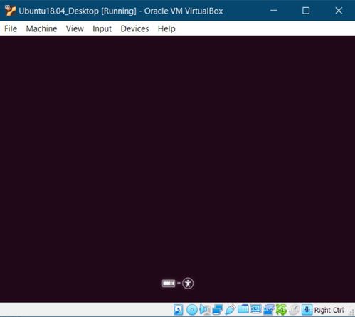 html網頁設計大賽 csdn