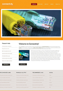 天然氣安裝宣傳圖片_天然氣安裝宣傳素材_天然氣安裝宣傳模板免費(fèi)下載