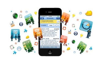 如何建設自己的網絡推廣工具