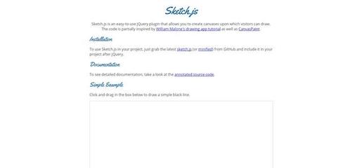 前端開發之網頁設計Sketch插件