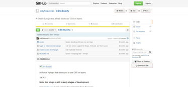 為網(wǎng)頁設計而生的15個優(yōu)質sketch插件