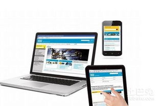 智能手機怎么連接電腦 常見方法介紹