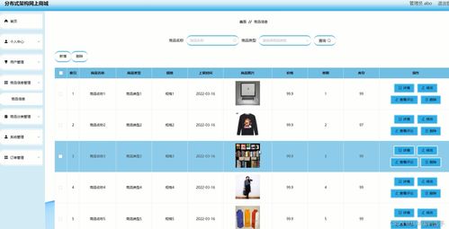 2023年 2024年計算機類專業畢業設計選題有哪些