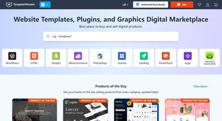 優化怎么提升頁面直播_優化怎么提升頁面效果(2024年12月看點)