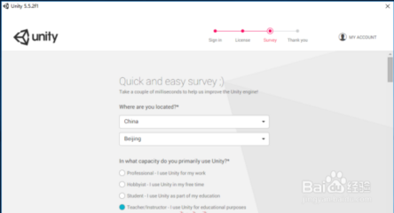 雙峰網絡公司【雙峰網站建設】雙峰微信公眾號開發多少錢、雙峰小程序制作價格、雙峰開淘寶店裝修運營、雙峰400電話申請開通、雙峰網頁設計費用、雙峰網站制作推廣