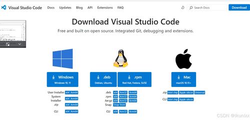 網頁設計html心得