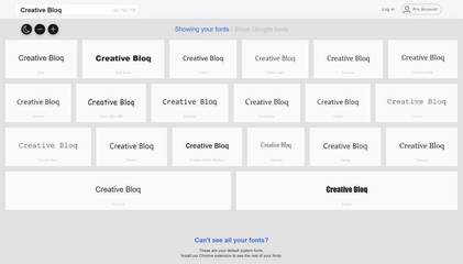 有哪些高質(zhì)量的平面設(shè)計(jì)網(wǎng)站?