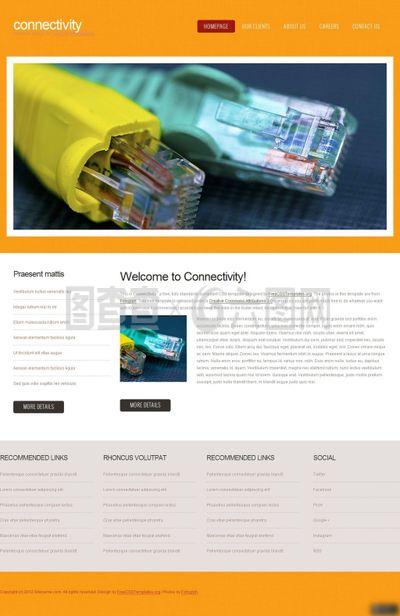 網(wǎng)絡(luò)安裝網(wǎng)頁設(shè)計(jì)