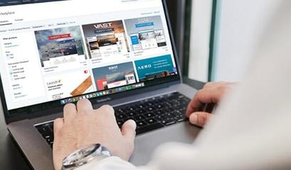 深圳網(wǎng)頁設(shè)計(jì):優(yōu)秀的網(wǎng)站設(shè)計(jì)經(jīng)驗(yàn)