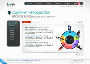 瑞頤雪兒網(wǎng)站 服飾類網(wǎng)站 還有一份集團(tuán)前臺(tái)設(shè)計(jì)效果圖和一個(gè)登錄系統(tǒng)的界面