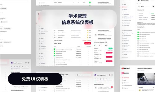 使用這15款html網(wǎng)頁(yè)設(shè)計(jì)模板,效率直線飆升