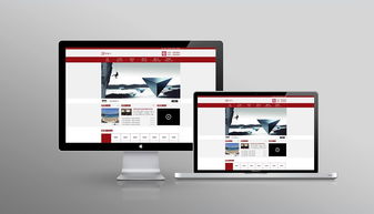 不要你覺得,我要我覺得,網頁設計要這樣做