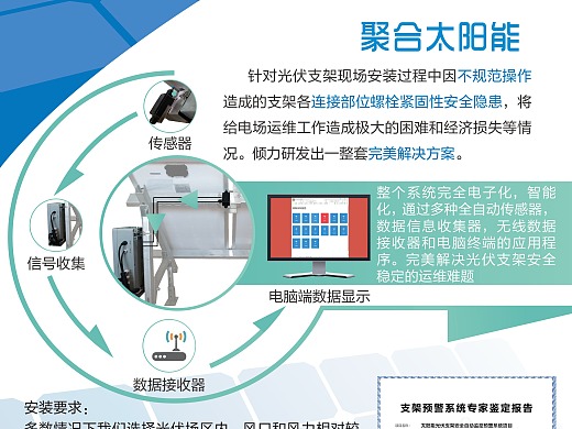 企業(yè)網(wǎng)站banner圖設(shè)計|網(wǎng)頁|運(yùn)營設(shè)計|liyanb.