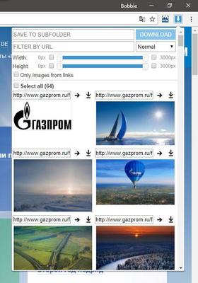 沒靈感,排版難?這些好看的網(wǎng)頁設(shè)計一定能幫你!