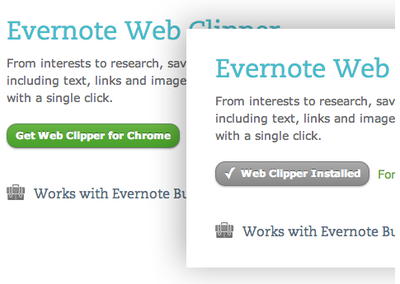 設(shè)計中的防呆策略-設(shè)計制作綜合-網(wǎng)頁制作大寶庫