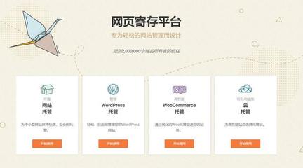 如何使用400元開展自己的外貿業務