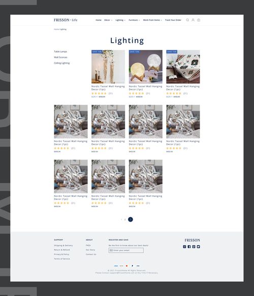 全面了解網(wǎng)頁設(shè)計