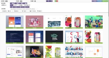 我裝了 88 款 chrome 擴展的瀏覽器里都有啥