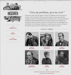 自適應(yīng)網(wǎng)頁設(shè)計(jì) responsive web design