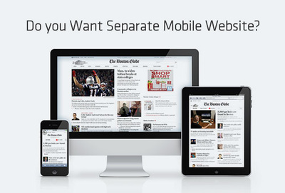 前瞻2015全球網(wǎng)站設(shè)計(jì)趨勢,滿滿的創(chuàng)意和高端的品味