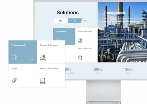 網(wǎng)站作為互聯(lián)網(wǎng)產(chǎn)品如何平衡藝術(shù)與商業(yè),網(wǎng)站設(shè)計(jì)需要掌握哪些思維