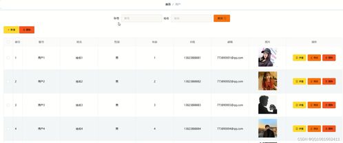 ssm078中國(guó)咖啡文化宣傳網(wǎng)站的設(shè)計(jì)與實(shí)現(xiàn) vue