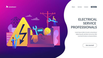 窗口安裝工人圖標用于網(wǎng)絡(luò)設(shè)計的窗口安裝工人矢量圖標的簡單示例窗口安裝工人圖標平板風(fēng)格