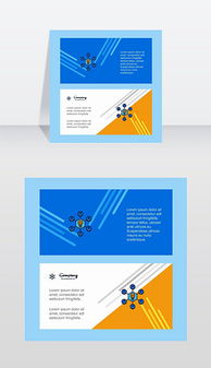 eps集團企業(yè)網(wǎng)站模板 eps格式集團企業(yè)網(wǎng)站模板素材圖片 eps集團企業(yè)網(wǎng)站模板設(shè)計模板 