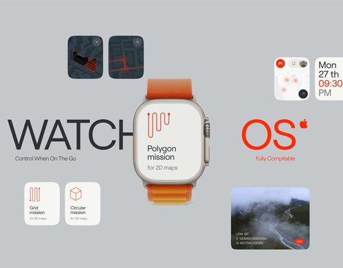 ai聊天機器人產品網站設計