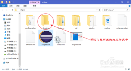 湘西網(wǎng)絡(luò)公司【湘西網(wǎng)站建設(shè)】湘西微信公眾號(hào)開(kāi)發(fā)多少錢(qián)、湘西小程序制作價(jià)格、湘西開(kāi)淘寶店裝修運(yùn)營(yíng)、湘西400電話申請(qǐng)開(kāi)通、湘西網(wǎng)頁(yè)設(shè)計(jì)費(fèi)用、湘西網(wǎng)站制作推廣