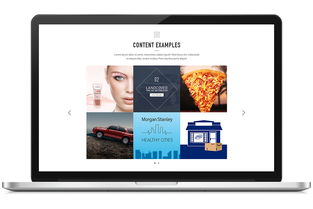 google web設(shè)計(jì)