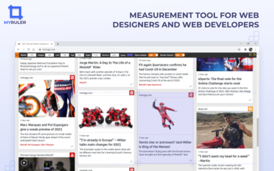 谷歌瀏覽器Chrome如何添加插件/擴(kuò)展程序,下載安裝教程