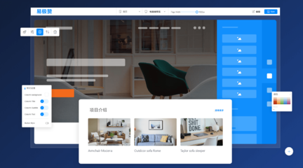 網(wǎng)站建設(shè)需要三樣?xùn)|西,域名、服務(wù)器和網(wǎng)頁(yè)設(shè)計(jì)