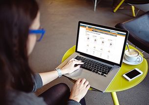 sibu 商城網(wǎng)站設(shè)計(jì) 商城銷售的商品及企業(yè)應(yīng)用物料