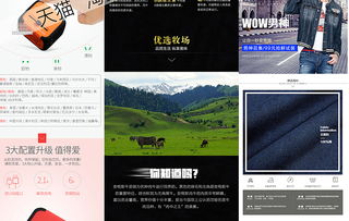 淘寶攝影寶貝描述詳情頁設計網拍照產品拍攝裝修