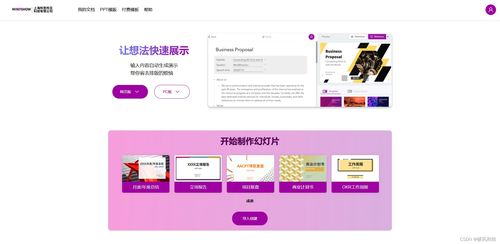 碩風和煒的博客 網頁設計與安裝實踐指南