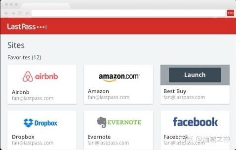 如何設計一個安全且私人的密碼網頁 設計與安裝指南