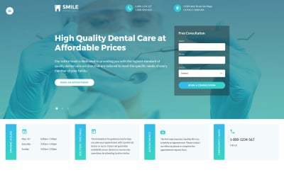 Windows 7光盤映像文件的下載與系統安裝網頁設計指南
